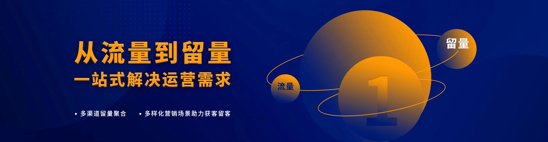 阜宁sem服务