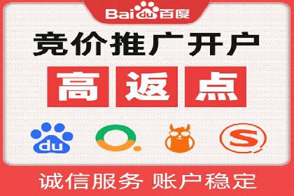 成功案例解析：SEM竞价托管的优化之路