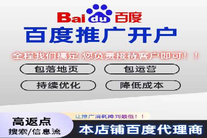 案例解读：信息流广告的创意制作